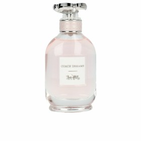 Parfum Femme Coach EDP Coach Dreams (60 ml): Plus de 300.000 produits de grandes marques en vente directe à prix usine sur cadea