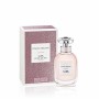 Parfum Femme Coach EDP Coach Dreams (60 ml): Plus de 300.000 produits de grandes marques en vente directe à prix usine sur cadea