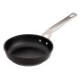 Poêle Valira Aire 4642/25 Ø 24 cm Induction Noir Aluminium: Plus de 300.000 produits de grandes marques en vente directe à prix 