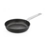 Poêle Valira Aire 4642/25 Ø 24 cm Induction Noir Aluminium: Plus de 300.000 produits de grandes marques en vente directe à prix 