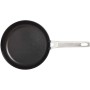 Poêle Valira Aire 4642/25 Ø 24 cm Induction Noir Aluminium: Plus de 300.000 produits de grandes marques en vente directe à prix 