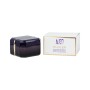 Crème Corporelle Parfumée Mugler: Plus de 300.000 produits de grandes marques en vente directe à prix usine sur cadeaufou.com. L