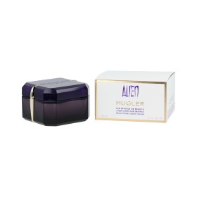 Crème Corporelle Parfumée Mugler: Plus de 300.000 produits de grandes marques en vente directe à prix usine sur cadeaufou.com. L