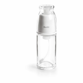 Spray à huile ou à vinaigre Ibili 701117 170 ml: Plus de 300.000 produits de grandes marques en vente directe à prix usine sur c