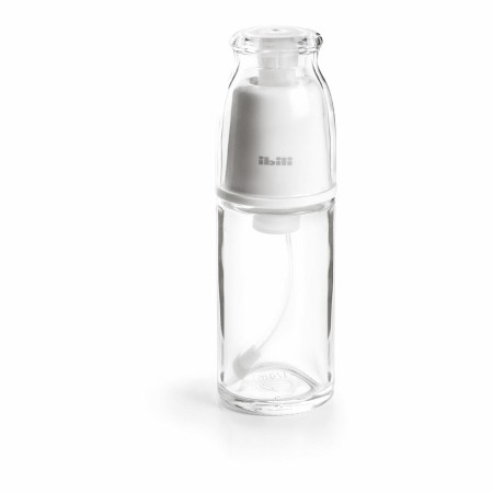 Spray à huile ou à vinaigre Ibili 701117 170 ml: Plus de 300.000 produits de grandes marques en vente directe à prix usine sur c