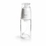 Spray à huile ou à vinaigre Ibili 701117 170 ml: Plus de 300.000 produits de grandes marques en vente directe à prix usine sur c