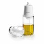 Spray à huile ou à vinaigre Ibili 701117 170 ml: Plus de 300.000 produits de grandes marques en vente directe à prix usine sur c
