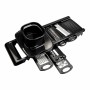 Mandoline-Râpe Ibili 30 cm: Plus de 300.000 produits de grandes marques en vente directe à prix usine sur cadeaufou.com. Label b