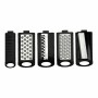 Mandoline-Râpe Ibili 30 cm: Plus de 300.000 produits de grandes marques en vente directe à prix usine sur cadeaufou.com. Label b