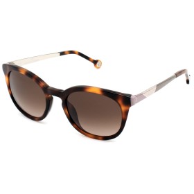 Lunettes de soleil Femme Carolina Herrera SHE74709AJ Ø 50 mm: Plus de 300.000 produits de grandes marques en vente directe à pri