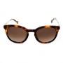 Lunettes de soleil Femme Carolina Herrera SHE74709AJ Ø 50 mm: Plus de 300.000 produits de grandes marques en vente directe à pri