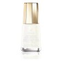Vernis à ongles Nail Color Cream Mavala 47-izmir (5 ml): Plus de 300.000 produits de grandes marques en vente directe à prix usi