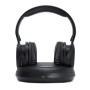 Casque Aiwa Noir Sans fil Bluetooth 40 Hz: Plus de 300.000 produits de grandes marques en vente directe à prix usine sur cadeauf