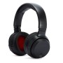 Casque Aiwa Noir Sans fil Bluetooth 40 Hz: Plus de 300.000 produits de grandes marques en vente directe à prix usine sur cadeauf