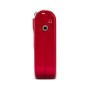 Radio transistor Aiwa AM/FM Rouge: Plus de 300.000 produits de grandes marques en vente directe à prix usine sur cadeaufou.com. 