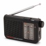 Radio transistor Aiwa AM/FM Noir: Plus de 300.000 produits de grandes marques en vente directe à prix usine sur cadeaufou.com. L
