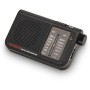 Radio transistor Aiwa AM/FM Noir: Plus de 300.000 produits de grandes marques en vente directe à prix usine sur cadeaufou.com. L