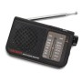 Radio transistor Aiwa AM/FM Noir: Plus de 300.000 produits de grandes marques en vente directe à prix usine sur cadeaufou.com. L
