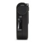 Radio transistor Aiwa AM/FM Noir: Plus de 300.000 produits de grandes marques en vente directe à prix usine sur cadeaufou.com. L