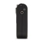 Radio transistor Aiwa AM/FM Noir: Plus de 300.000 produits de grandes marques en vente directe à prix usine sur cadeaufou.com. L