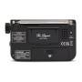 Radio transistor Aiwa AM/FM Noir: Plus de 300.000 produits de grandes marques en vente directe à prix usine sur cadeaufou.com. L