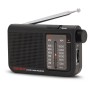 Radio transistor Aiwa AM/FM Noir: Plus de 300.000 produits de grandes marques en vente directe à prix usine sur cadeaufou.com. L