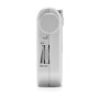 Radio transistor Aiwa AM/FM Gris: Plus de 300.000 produits de grandes marques en vente directe à prix usine sur cadeaufou.com. L