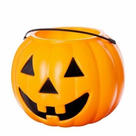 Citrouille 19 x 23 x 23 cm Orange: Plus de 300.000 produits de grandes marques en vente directe à prix usine sur cadeaufou.com. 