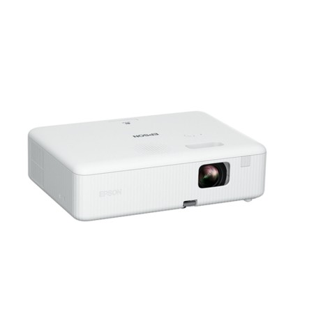 Projecteur Epson CO-FH01 Full HD 3000 lm 1920 x 1080 px: Plus de 300.000 produits de grandes marques en vente directe à prix usi