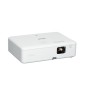 Projecteur Epson CO-FH01 Full HD 3000 lm 1920 x 1080 px: Plus de 300.000 produits de grandes marques en vente directe à prix usi