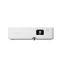Projecteur Epson CO-FH01 Full HD 3000 lm 1920 x 1080 px: Plus de 300.000 produits de grandes marques en vente directe à prix usi