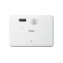 Projecteur Epson CO-FH01 Full HD 3000 lm 1920 x 1080 px: Plus de 300.000 produits de grandes marques en vente directe à prix usi