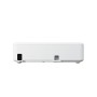 Projecteur Epson CO-FH01 Full HD 3000 lm 1920 x 1080 px: Plus de 300.000 produits de grandes marques en vente directe à prix usi