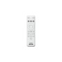Projecteur Epson CO-FH01 Full HD 3000 lm 1920 x 1080 px: Plus de 300.000 produits de grandes marques en vente directe à prix usi