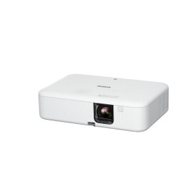 Projecteur Epson CO-FH02 3000 lm Full HD 1920 x 1080 px: Plus de 300.000 produits de grandes marques en vente directe à prix usi