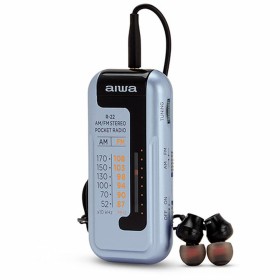 Radio Aiwa: Plus de 300.000 produits de grandes marques en vente directe à prix usine sur cadeaufou.com. Label boutique solidair