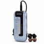 Radio Aiwa: Plus de 300.000 produits de grandes marques en vente directe à prix usine sur cadeaufou.com. Label boutique solidair