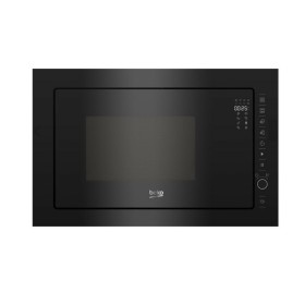 Micro-ondes BEKO BMGB 25333 BG Noir 900 W 25 L: Plus de 300.000 produits de grandes marques en vente directe à prix usine sur ca