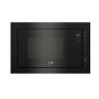 Micro-ondes BEKO BMGB 25333 BG Noir 900 W 25 L: Plus de 300.000 produits de grandes marques en vente directe à prix usine sur ca