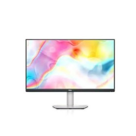 Monitor Gaming Dell 27 4K Ultra HD: Plus de 300.000 produits de grandes marques en vente directe à prix usine sur cadeaufou.com.