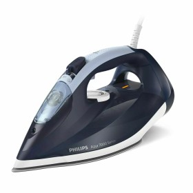 Fer à vapeur Philips 220-240 V: Plus de 300.000 produits de grandes marques en vente directe à prix usine sur cadeaufou.com. Lab