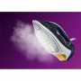 Fer à vapeur Philips 220-240 V: Plus de 300.000 produits de grandes marques en vente directe à prix usine sur cadeaufou.com. Lab