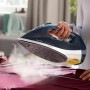 Fer à vapeur Philips 220-240 V: Plus de 300.000 produits de grandes marques en vente directe à prix usine sur cadeaufou.com. Lab