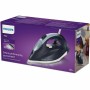 Fer à vapeur Philips 220-240 V: Plus de 300.000 produits de grandes marques en vente directe à prix usine sur cadeaufou.com. Lab