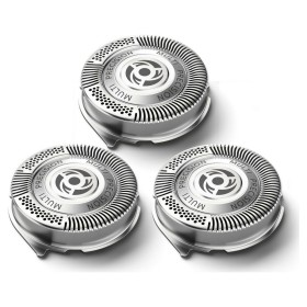 Tête de rasage Philips SH50: Plus de 300.000 produits de grandes marques en vente directe à prix usine sur cadeaufou.com. Label 