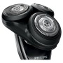 Tête de rasage Philips SH50: Plus de 300.000 produits de grandes marques en vente directe à prix usine sur cadeaufou.com. Label 