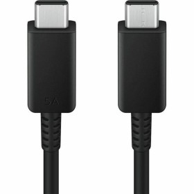 Câble USB-C Samsung EP-DX510JBE Noir 1,8 m: Plus de 300.000 produits de grandes marques en vente directe à prix usine sur cadeau