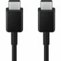 Câble USB-C Samsung EP-DX310JBE Noir 1,8 m: Plus de 300.000 produits de grandes marques en vente directe à prix usine sur cadeau