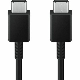Câble USB-C Samsung EP-DX310JBE Noir 1,8 m: Plus de 300.000 produits de grandes marques en vente directe à prix usine sur cadeau
