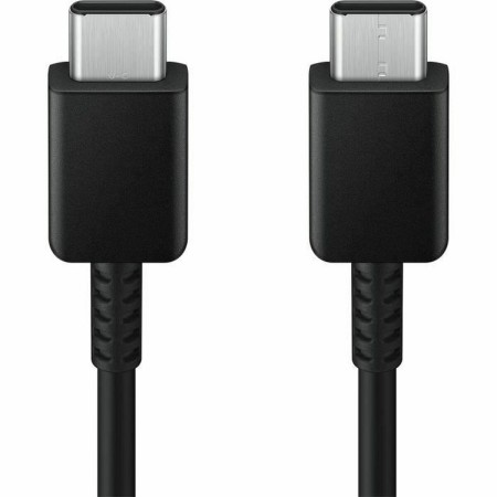 Câble USB-C Samsung EP-DX310JBE Noir 1,8 m: Plus de 300.000 produits de grandes marques en vente directe à prix usine sur cadeau